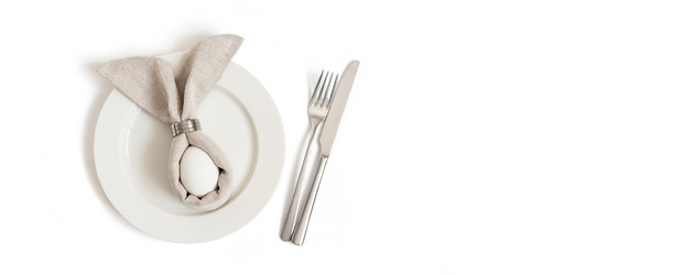 Similar image 21240766