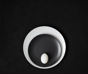 Similar image 21240767