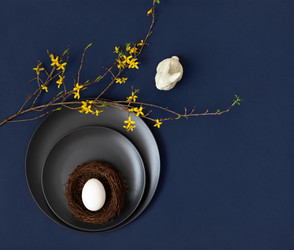 Similar image 21240768