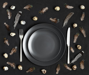 Similar image 21240769