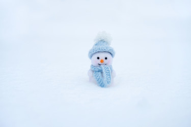 Similar image 21240775