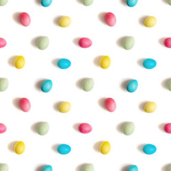 Similar image 21240778