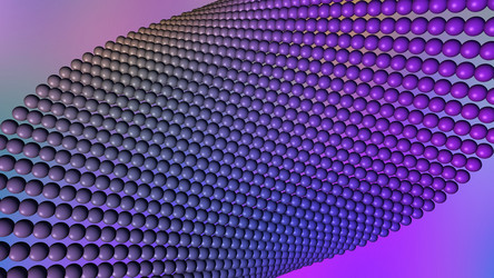 Similar image 21236375