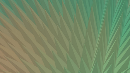 Similar image 21236377