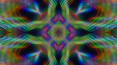 Similar image 21236378