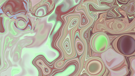 Similar image 21236381