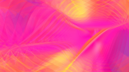 Similar image 21236384