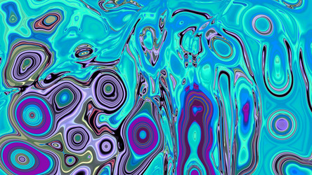 Similar image 21236385