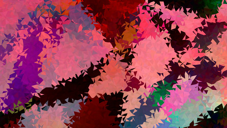 Similar image 21236386