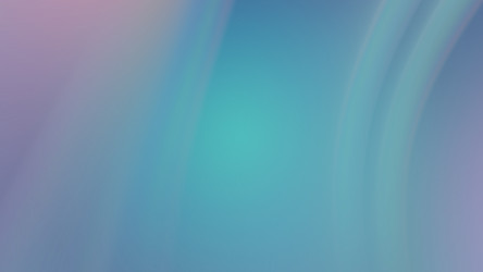 Similar image 21236388