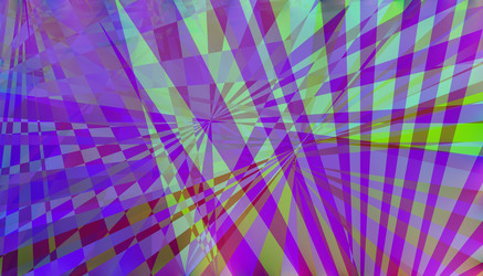 Similar image 21236389