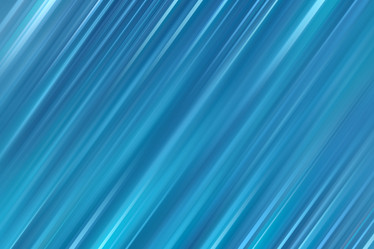 Similar image 21236390