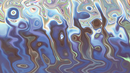 Similar image 21236391