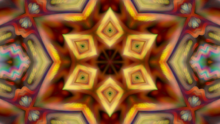 Similar image 21236392