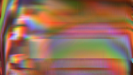 Similar image 21236393