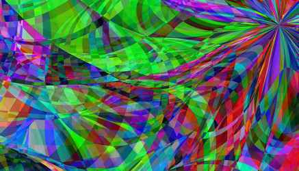 Similar image 21236394