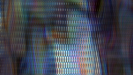 Similar image 21236395