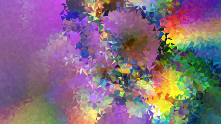 Similar image 21236396