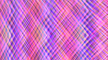 Similar image 21236397