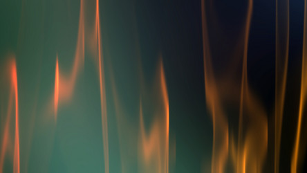 Similar image 21236398