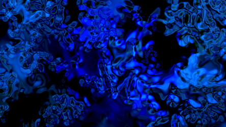 Similar image 21236399