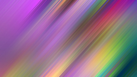 Similar image 21236400