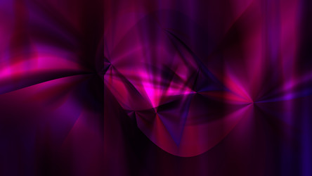 Similar image 21236401