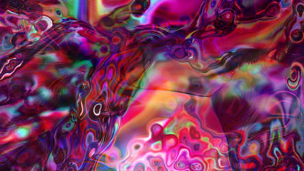 Similar image 21236402