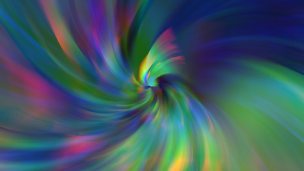 Similar image 21236403