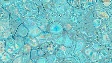 Similar image 21236404