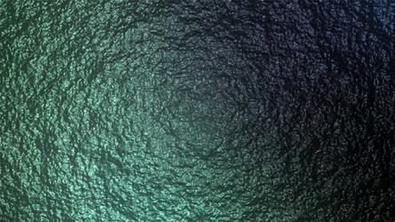 Similar image 21236405