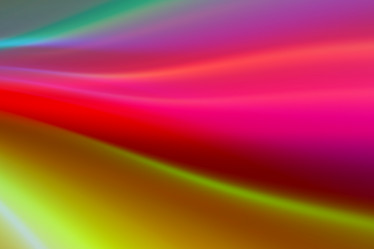 Similar image 21236406