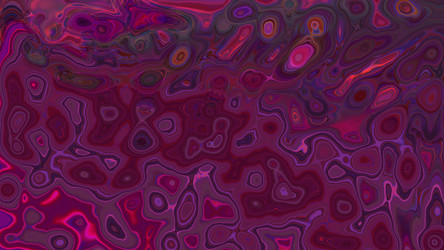 Similar image 21236408