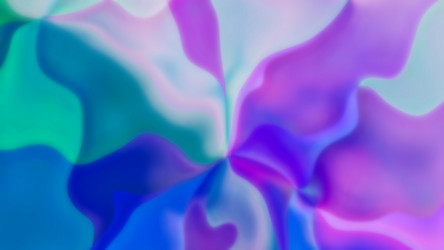 Similar image 21236409