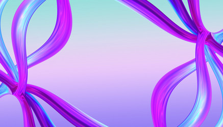 Similar image 21236411