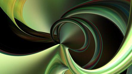 Similar image 21236412