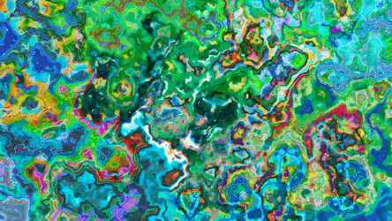 Similar image 21236413