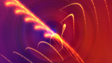 Similar image 21236414