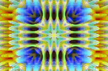 Similar image 21236416