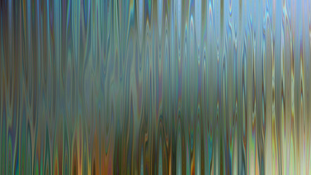 Similar image 21236418