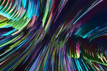 Similar image 21236419