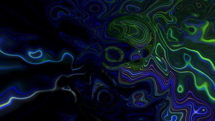 Similar image 21236420