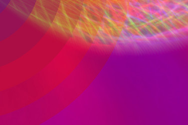 Similar image 21236421