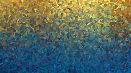 Similar image 21236422