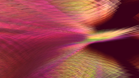 Similar image 21236423