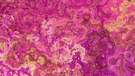 Similar image 21236424