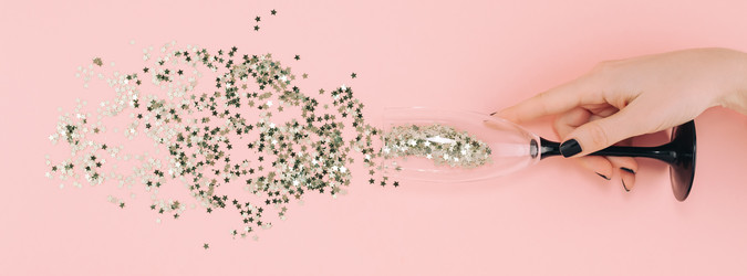 Similar image 21237460