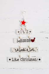 Similar image 21237463