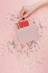 Similar image 21237464