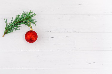 Similar image 21237465